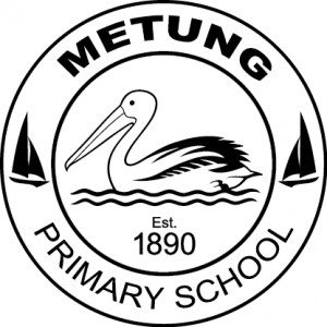 Metung Primary – Nicks Bairnsdale