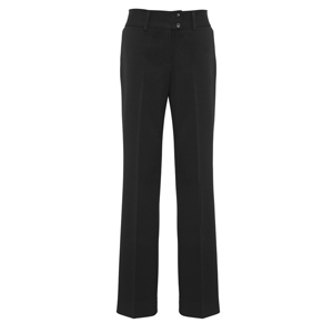 BS507L Biz Collection Kate Pant – Nicks Bairnsdale