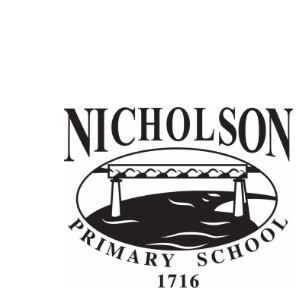 Nicholson PS
