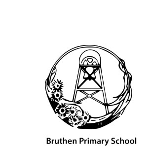 Bruthen PS