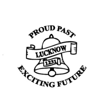 Lucknow PS