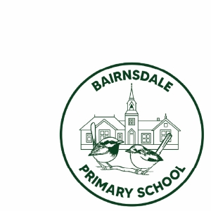 Bairnsdale 754 PS
